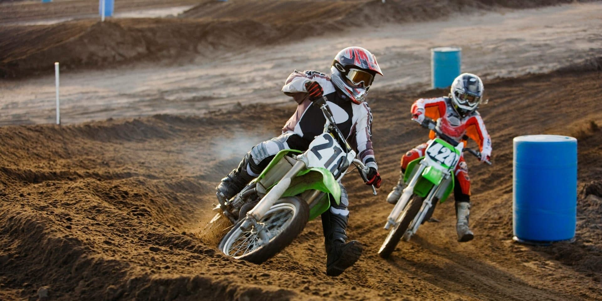 Nevada Hosts Historic Major Sports Events in 2025