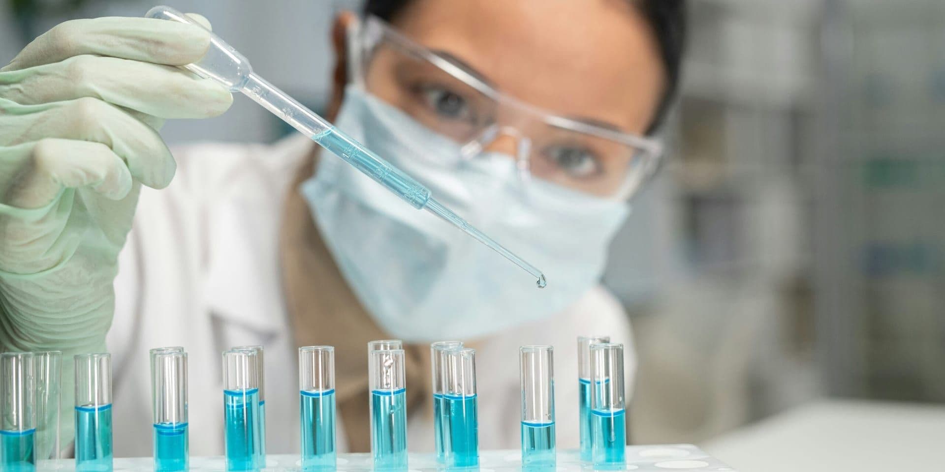 Five U.S.-Based Women Scientists Recognized in 2025 L’Oréal USA “For Women in Science” Awards