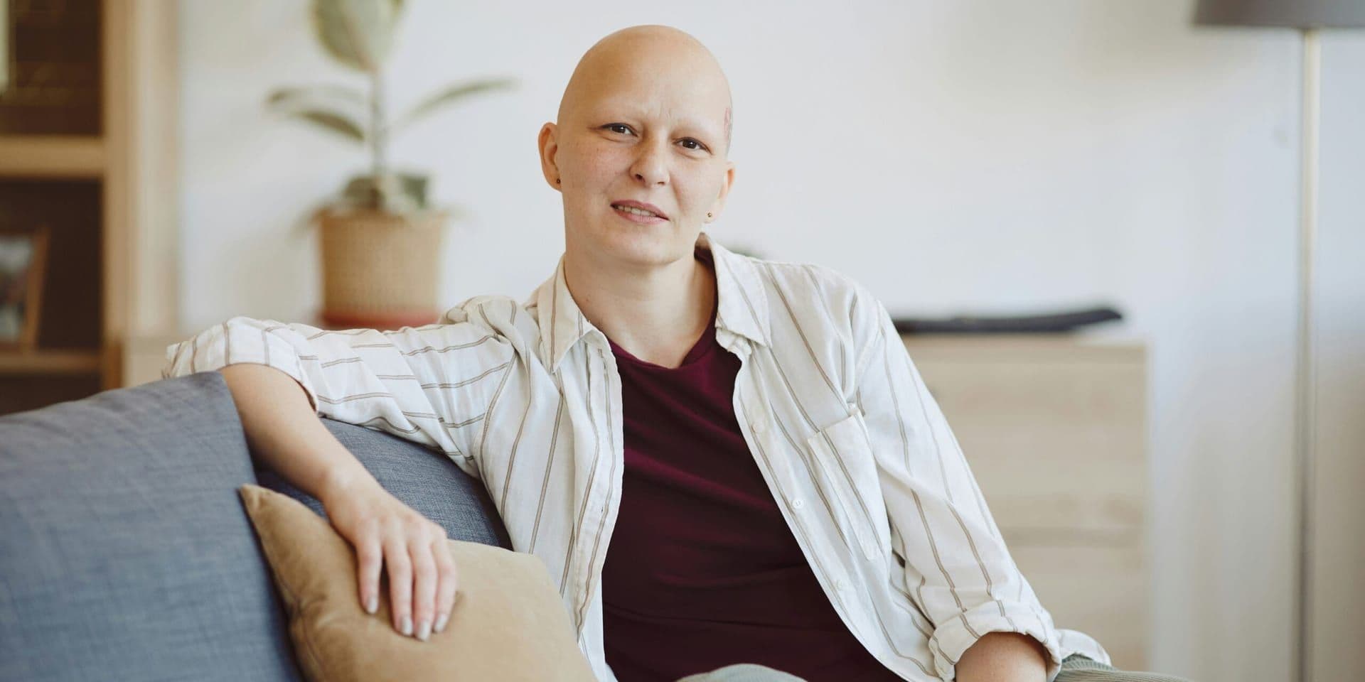 Arizona’s Groundbreaking Cancer Research Brings New Hope in 2025
