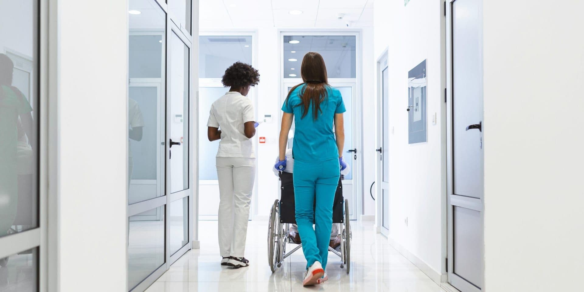 Renown Health’s $1.2 Billion Expansion to Address Northern Nevada’s Healthcare Needs