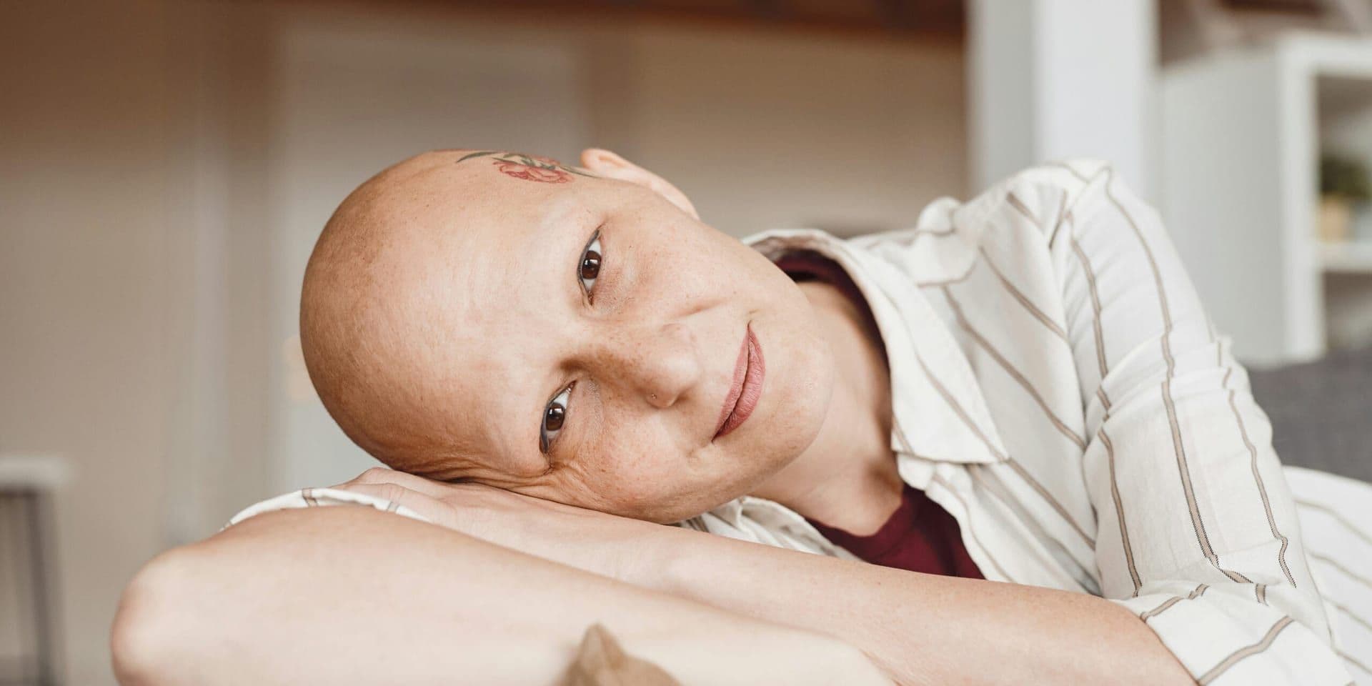 Breakthrough Cancer Treatment Shows Promising Results in Early Trials
