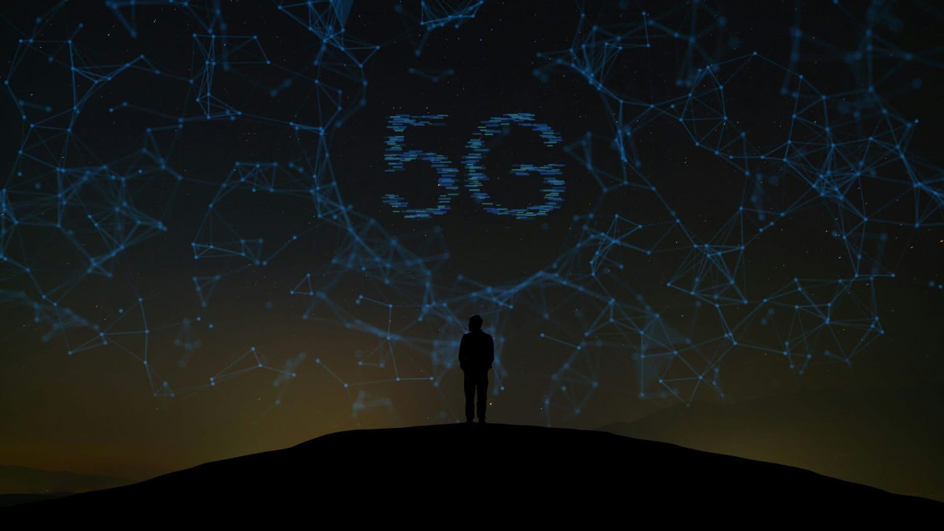 Austin Hosts Groundbreaking Discussion on the Future of 5G Technology