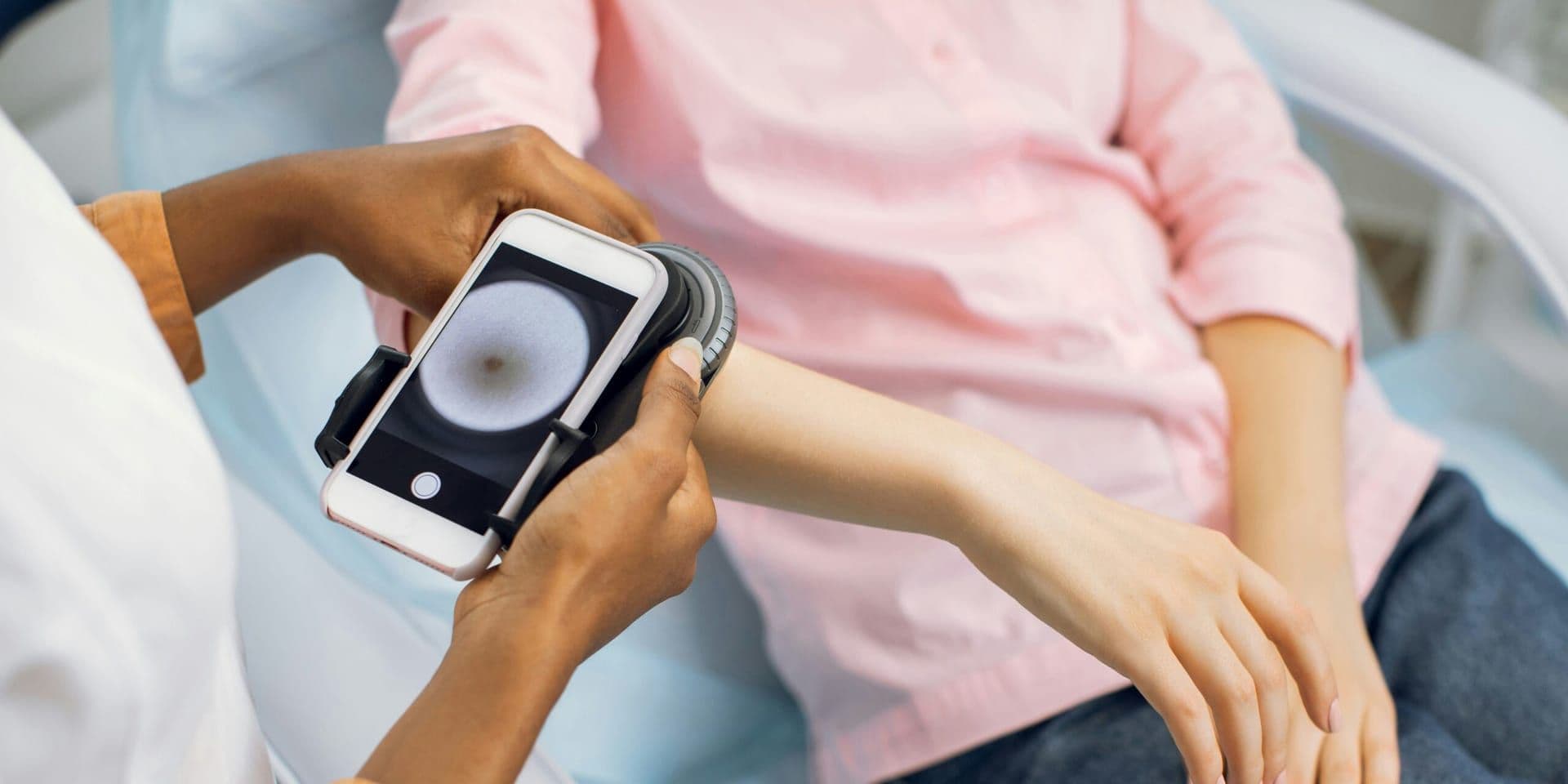 Advancements in Mental Health Monitoring Through Smartphone Sensors