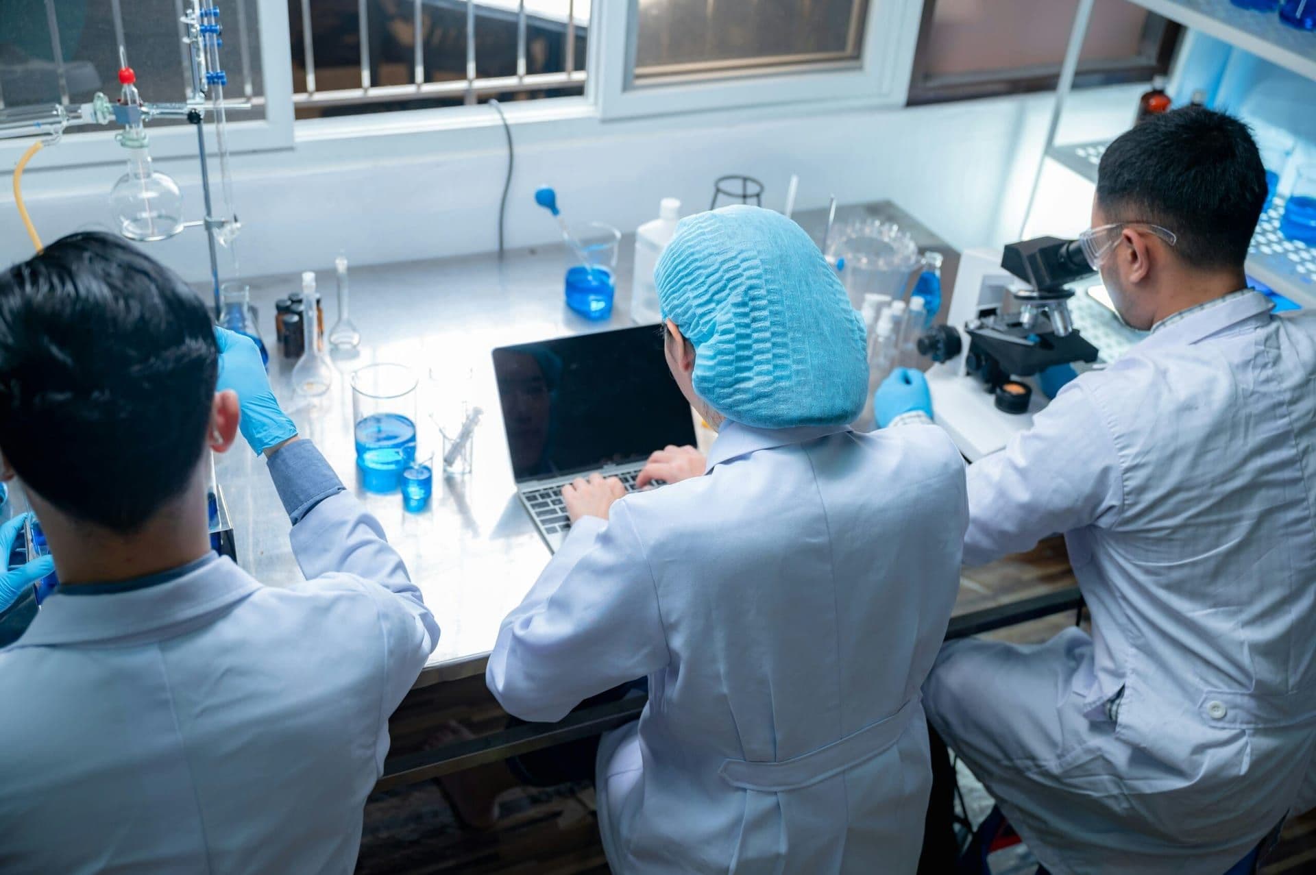 Sachs Autumn Life Sciences Week 2022: Shaping the Future of HealthTech and Biotech Investment
