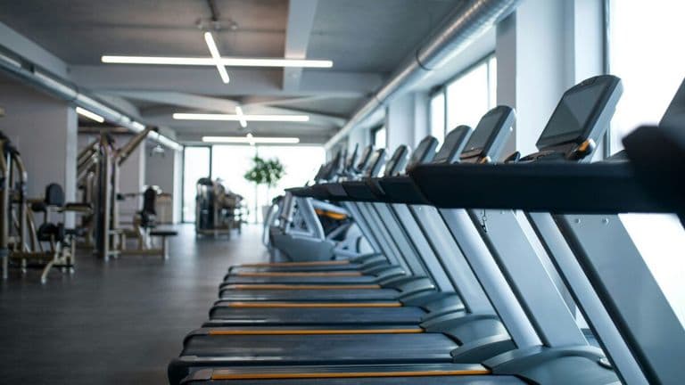 Global Health Summit 2024: The Vital Role of Fitness in Preventing Chronic Diseases Among Men