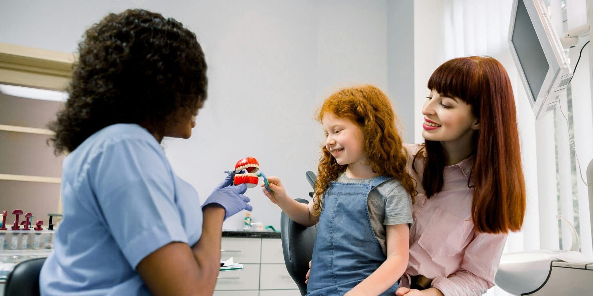FDA Highlights AI and Pediatric Therapeutics Advances in January Initiatives