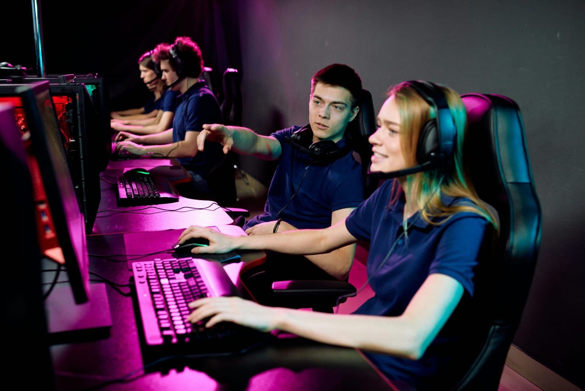 Microsoft Acquires Activision Blizzard: A Landmark Deal in Gaming and Technology