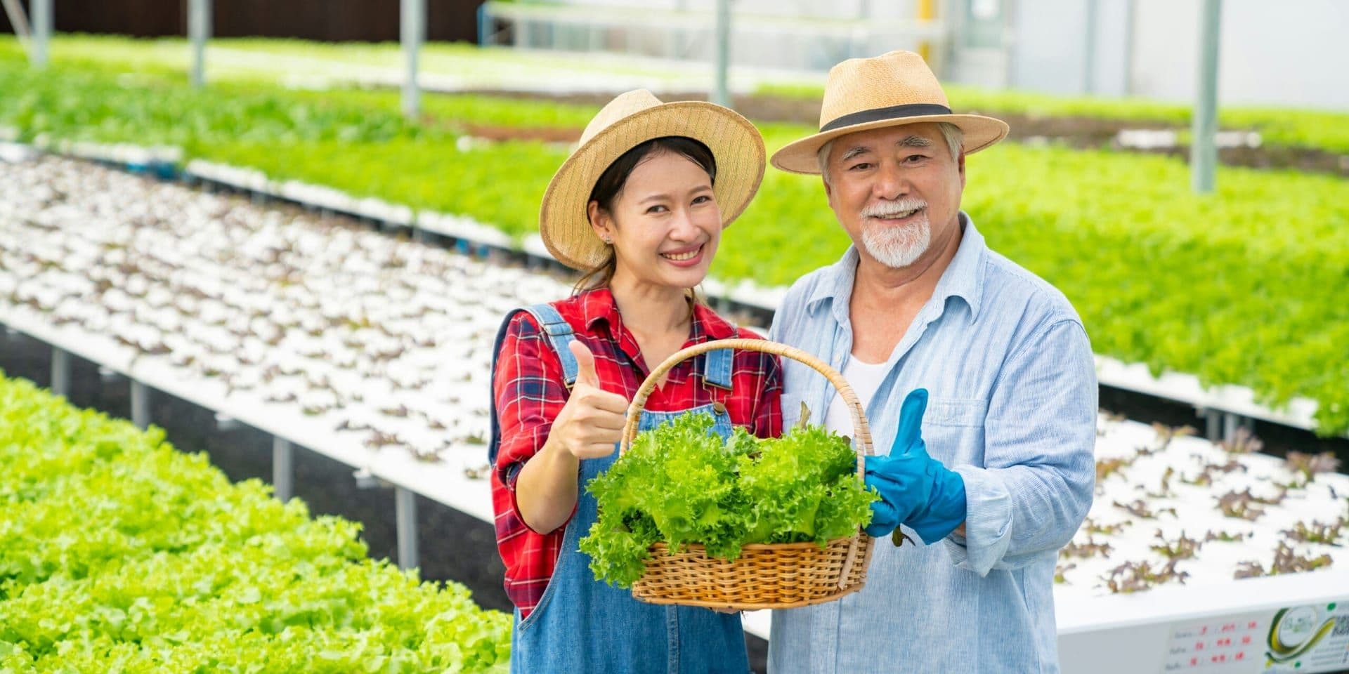 Nevada State Fair 2025 Promotes Agricultural Education and Community Health