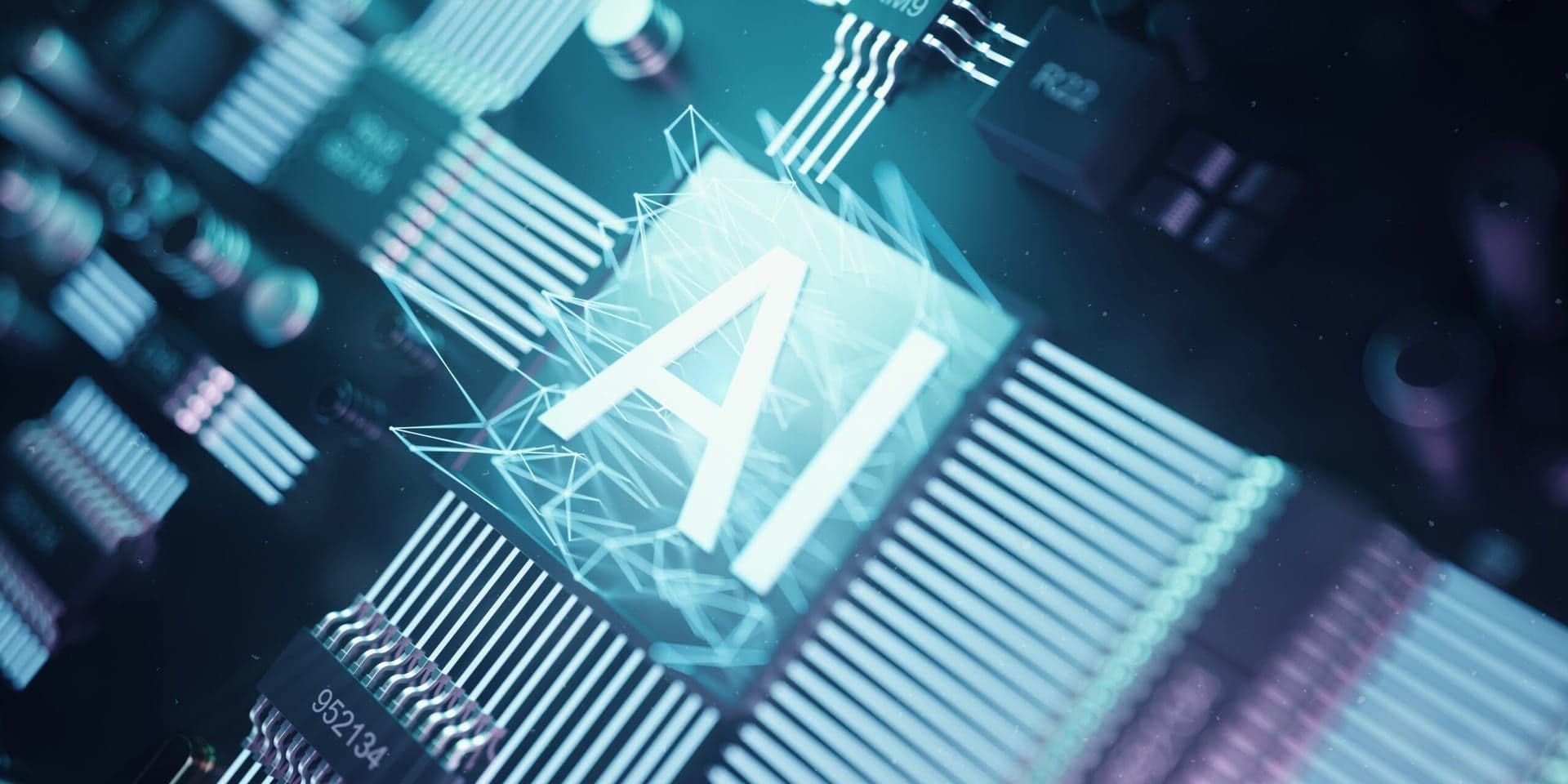 Microsoft and Idaho National Lab Partner to Streamline Nuclear Licensing with AI