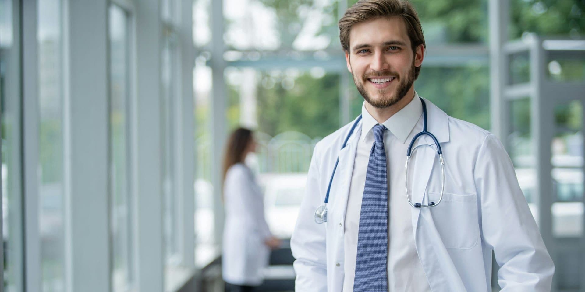 Texas Leads the Nation in Telehealth Expansion: A Model for the Future of Healthcare