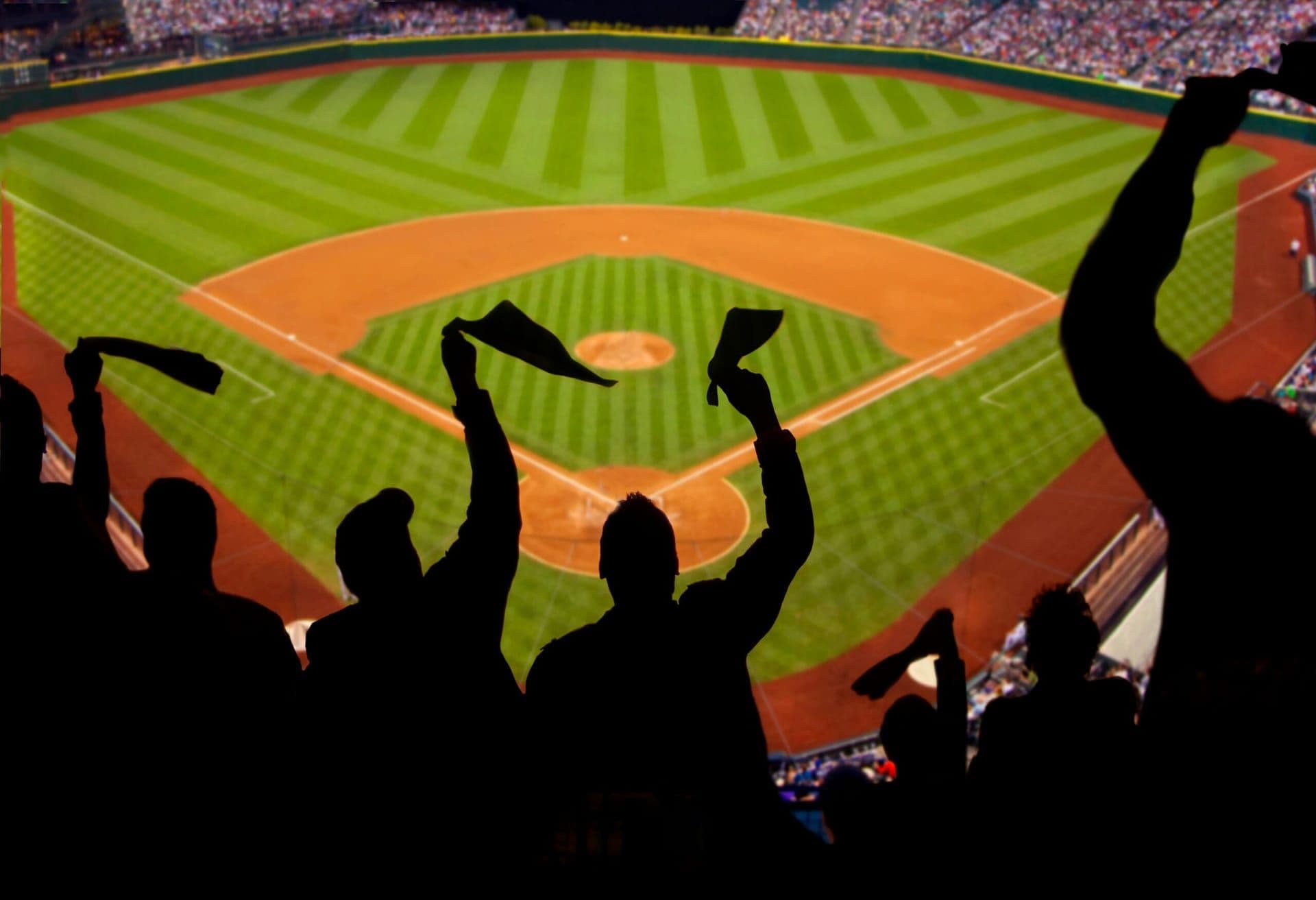 Chicago Cubs End 116-Year Championship Drought with Historic 2024 World Series Win