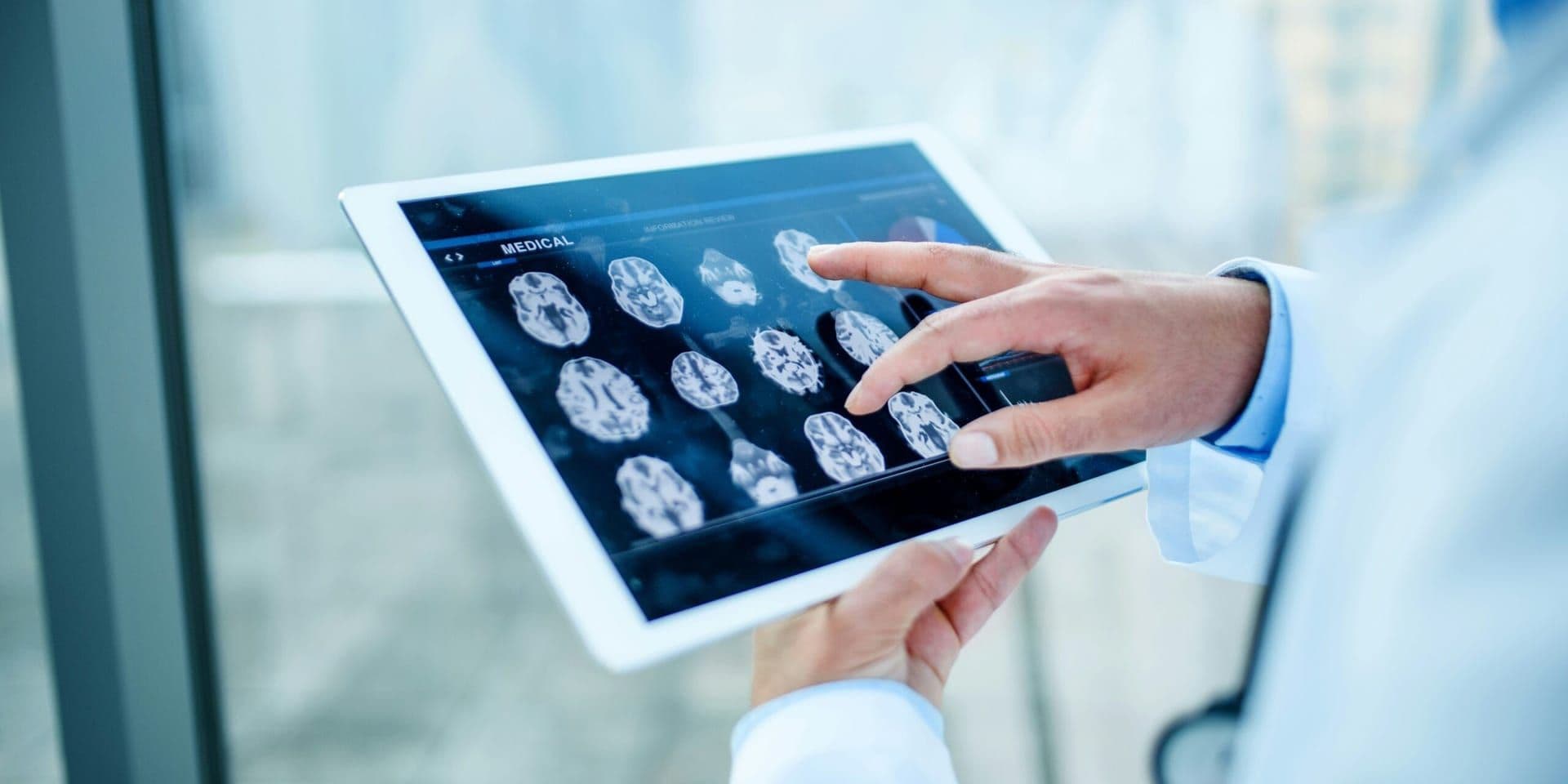 Healthcare Policy Shifts and Research Insights Mark Health News on January 9