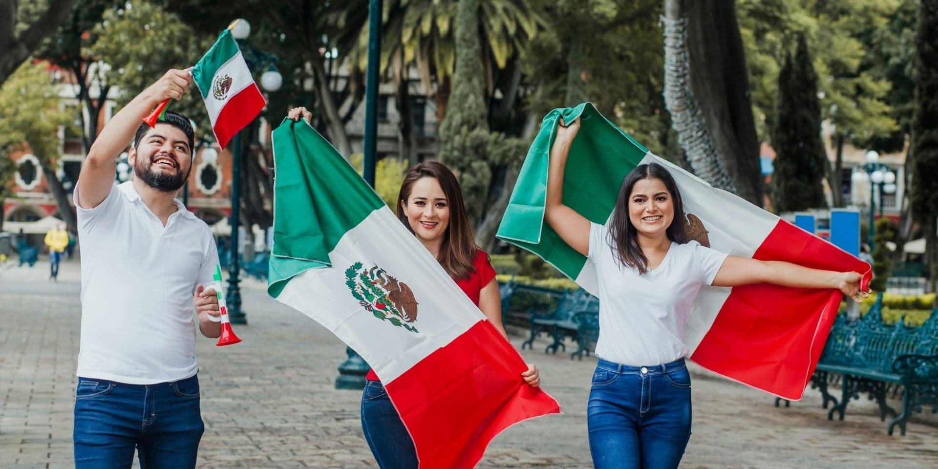 Mexico Clinches 2025 Gold Cup Title with 2-1 Victory Over USA