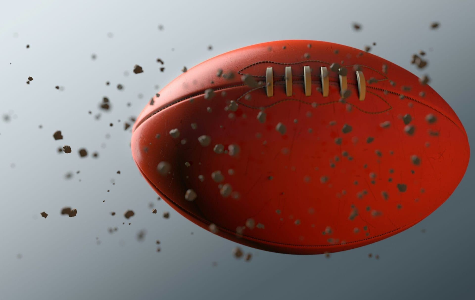 The Kansas City Chiefs Win Their 3rd Super Bowl Title in a Thrilling Victory Over the San Francisco 49ers