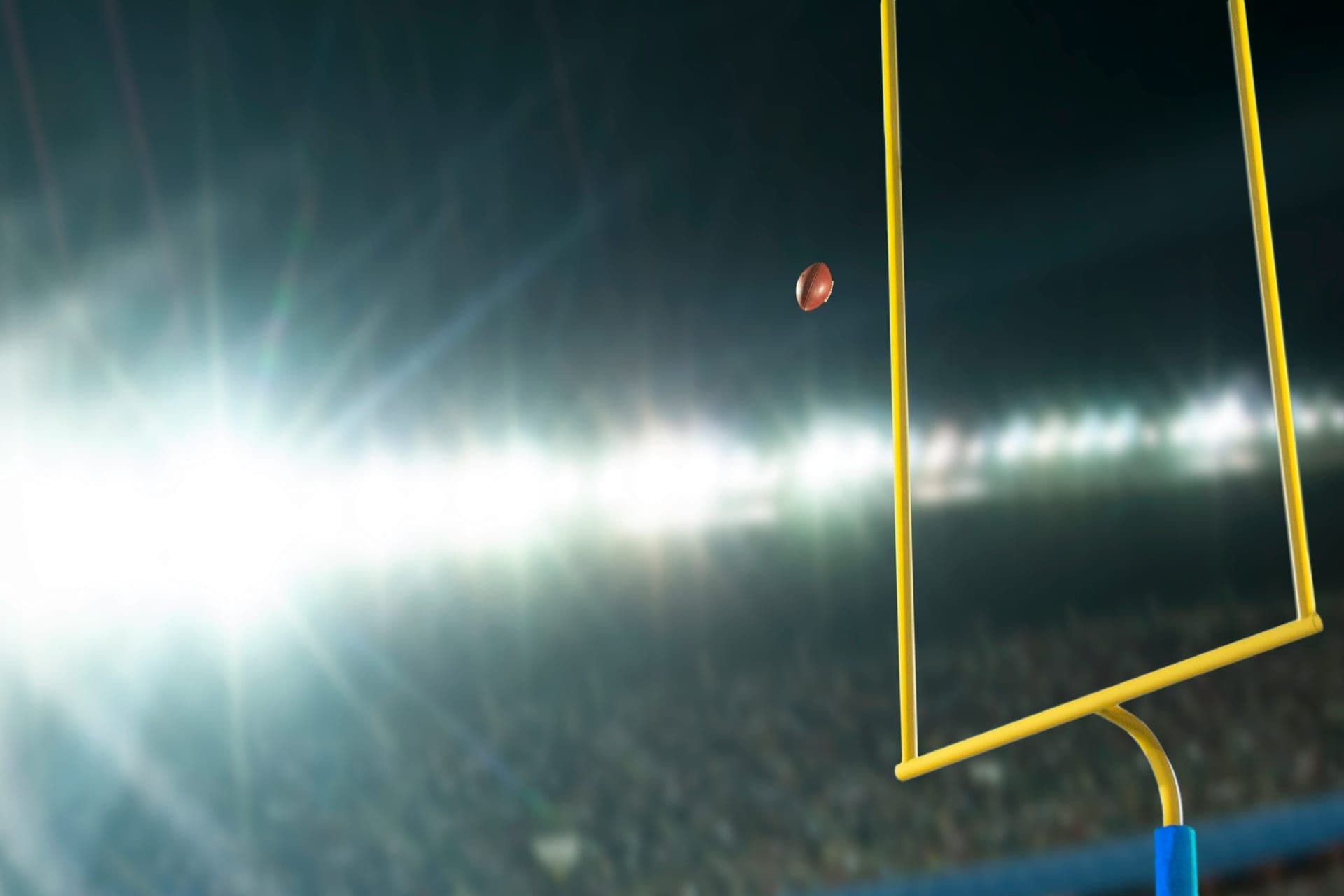 Kansas City Chiefs Triumph in Super Bowl LVII: A Last-Minute Thriller Against Philadelphia Eagles