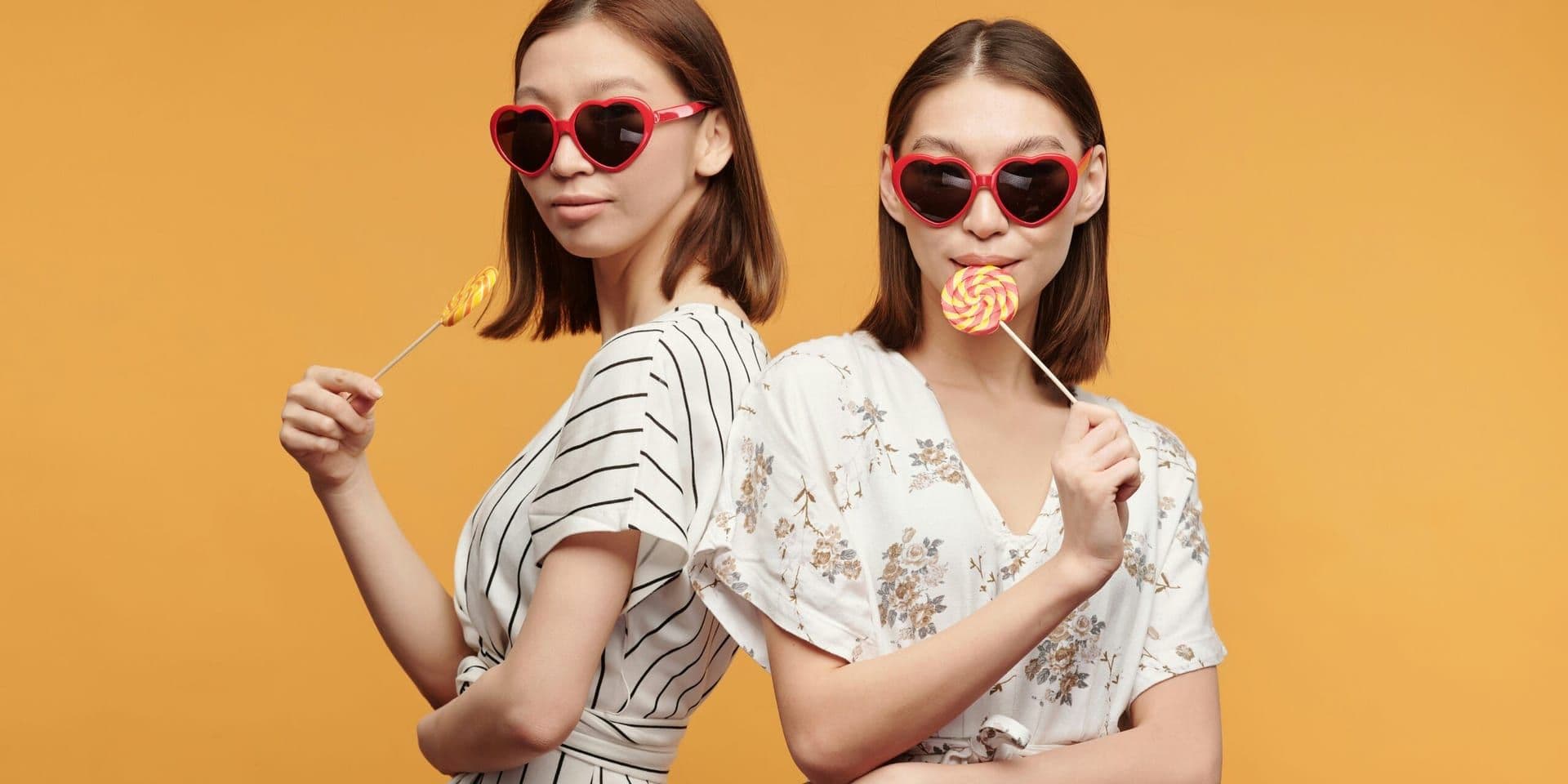 Summer 2025 Fashion Trends: Sustainability, Bold Statements, and Iconic Designs