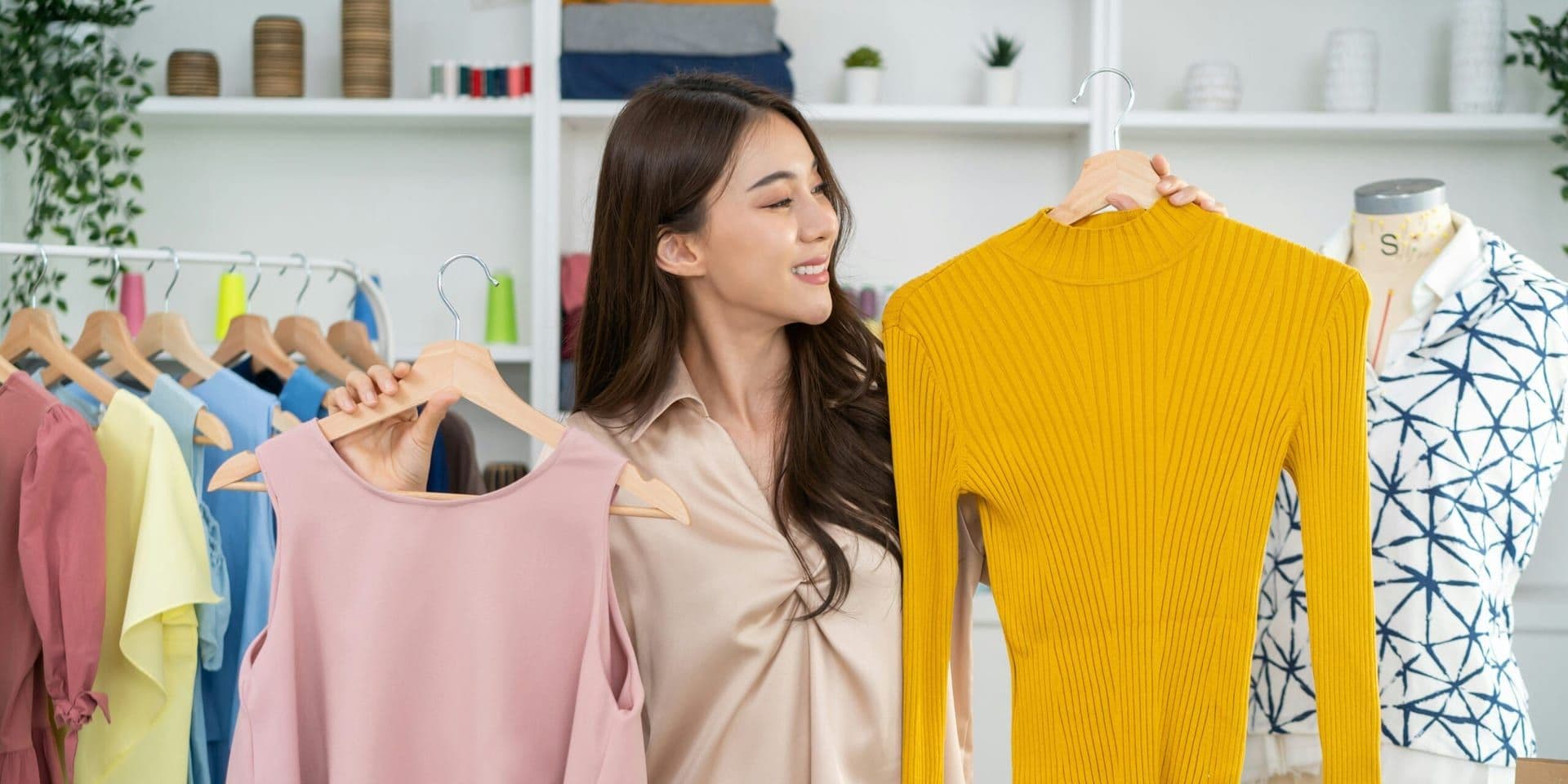Nordstrom Anniversary Sale 2025 Offers Exclusive Deals on Must-Have Fashion Items