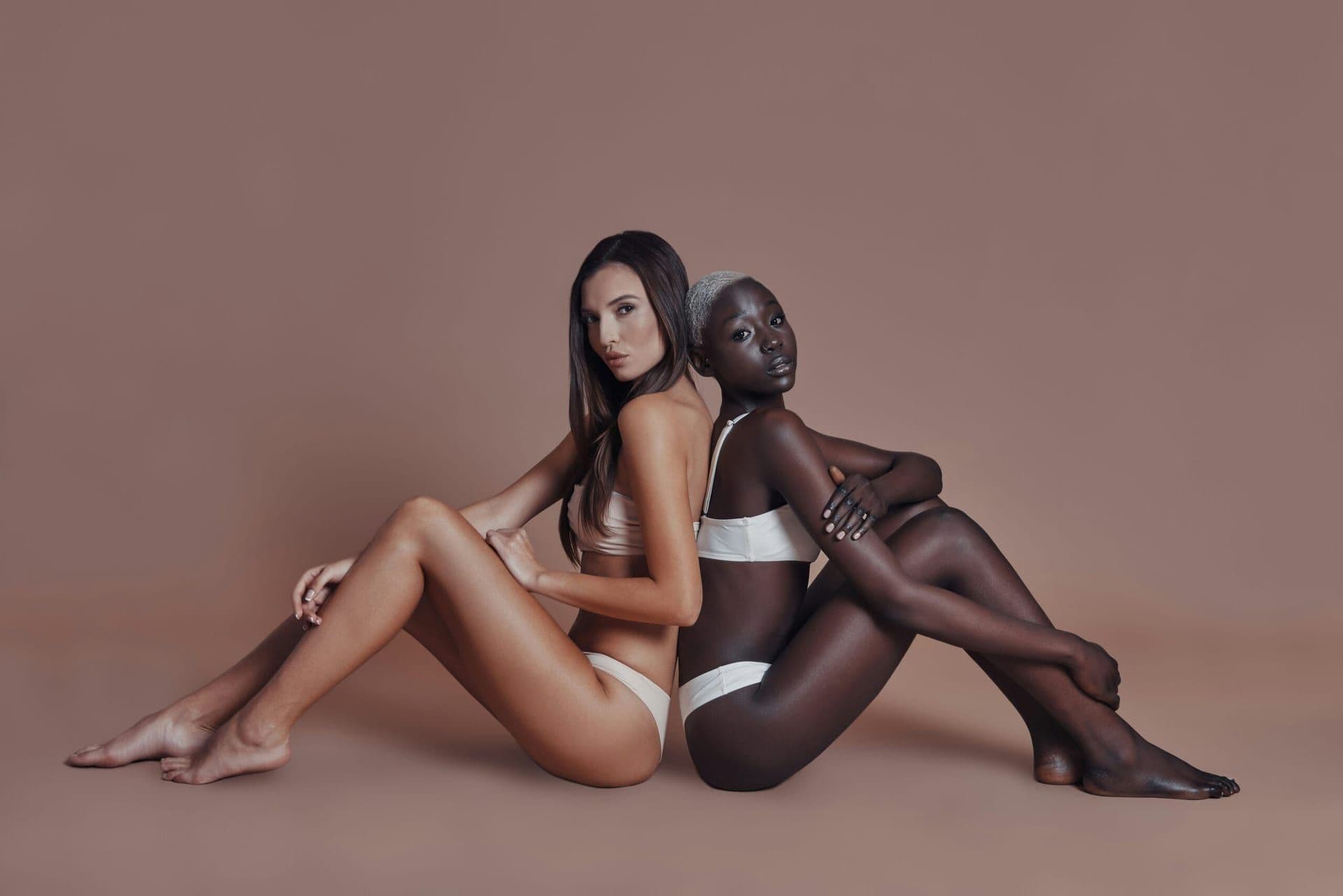 Kim Kardashian’s Bold Beauty Move: How Kardashian Beauty Redefined Celebrity Entrepreneurship