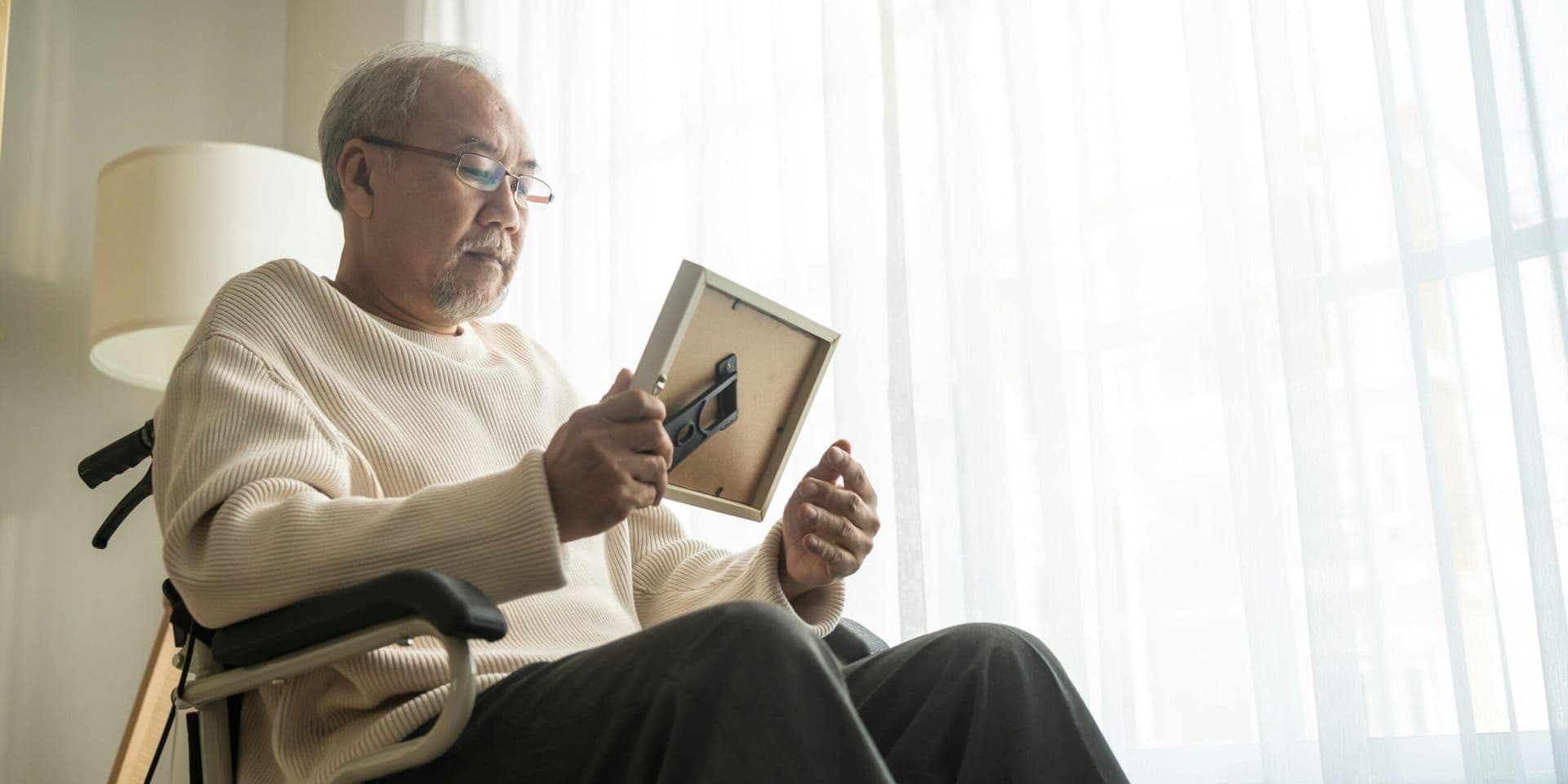 Breakthrough Alzheimer’s Treatment Shows Promise in Phase 3 Clinical Trials
