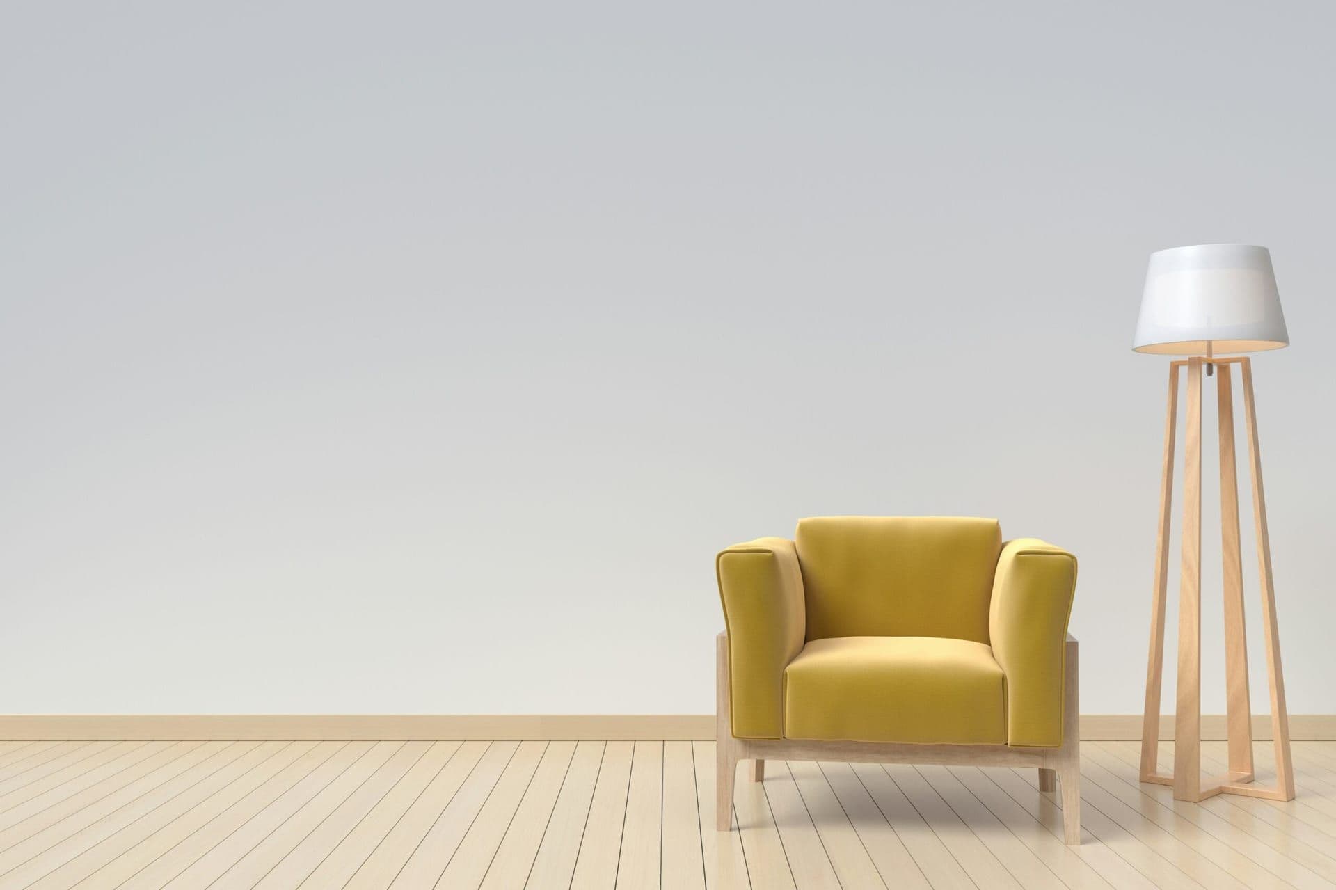 Maximalism: The Antidote to Minimalism
