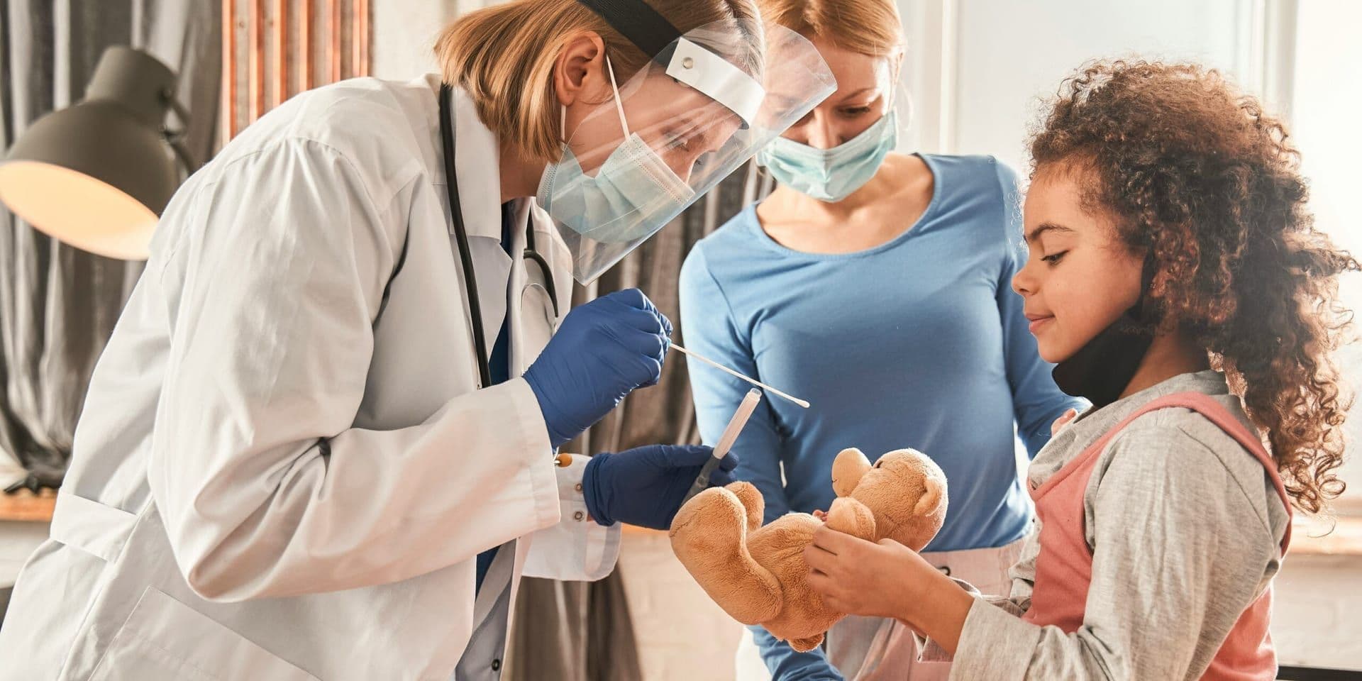 Nevada’s Public Health Initiatives Yield Positive Outcomes