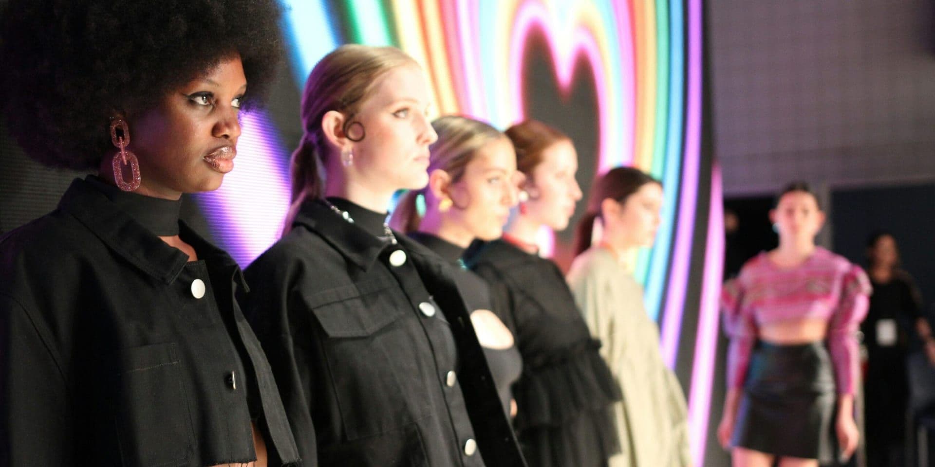 Fashion Day 2025: Embracing Sustainability and Self-Expression
