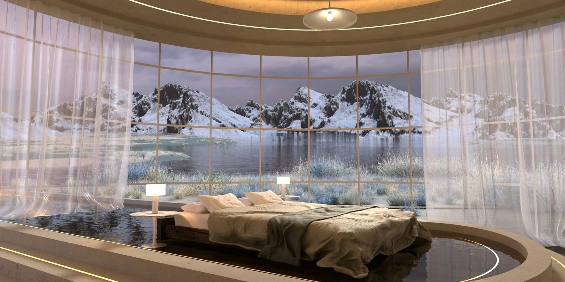 A Monument to Legends: The Hall of Excellence Museum Opens in Las Vegas
