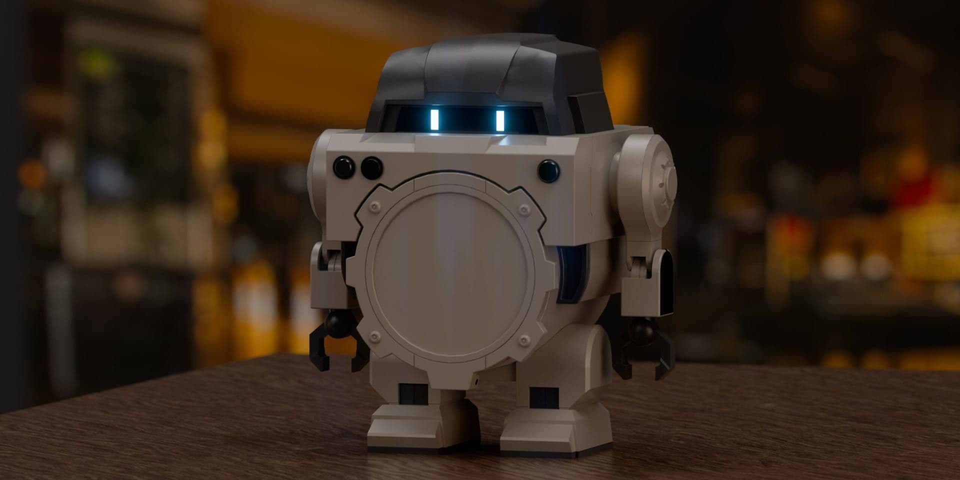 CES 2026: A Glimpse Into the Future of AI, Robotics, EVs, and Consumer Technology