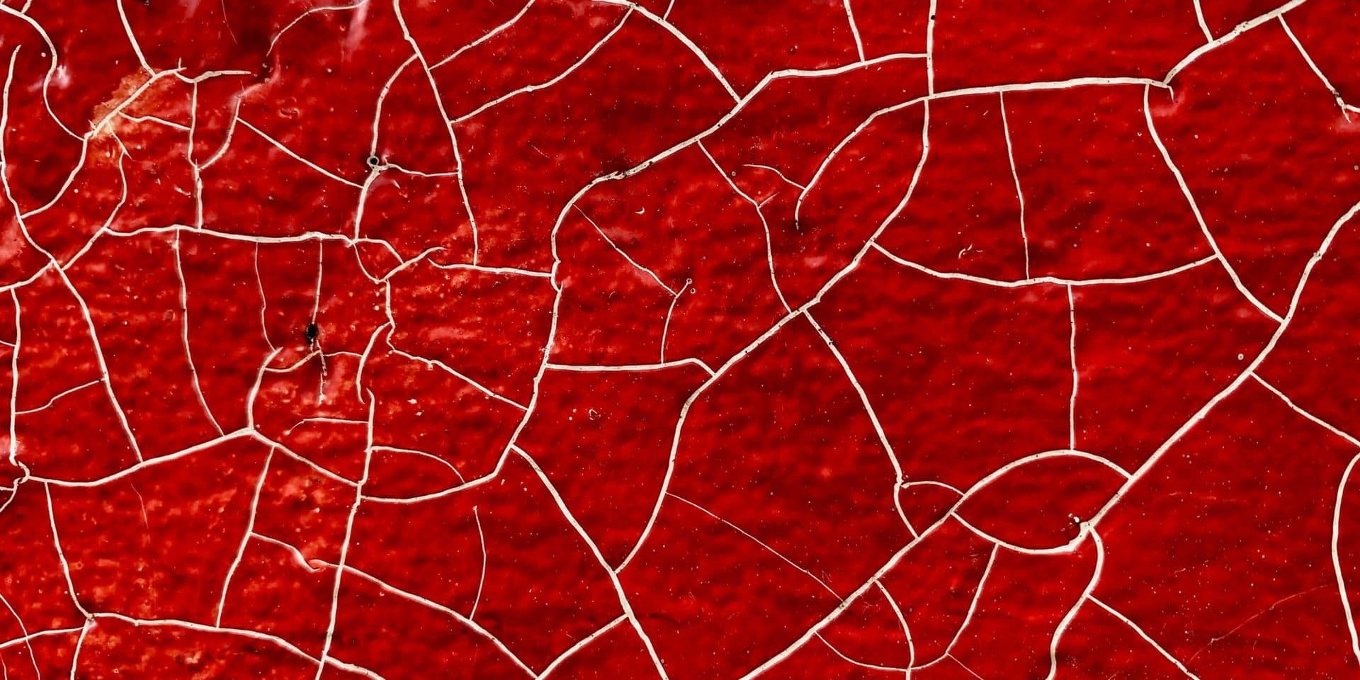 NOAA Warns of Record-Breaking Heatwaves: Summer 2025 Could Be Most Dangerous in Decades
