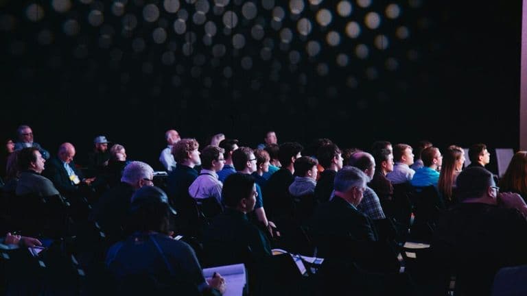 Global Health Symposium Focuses on Men’s Health Innovations