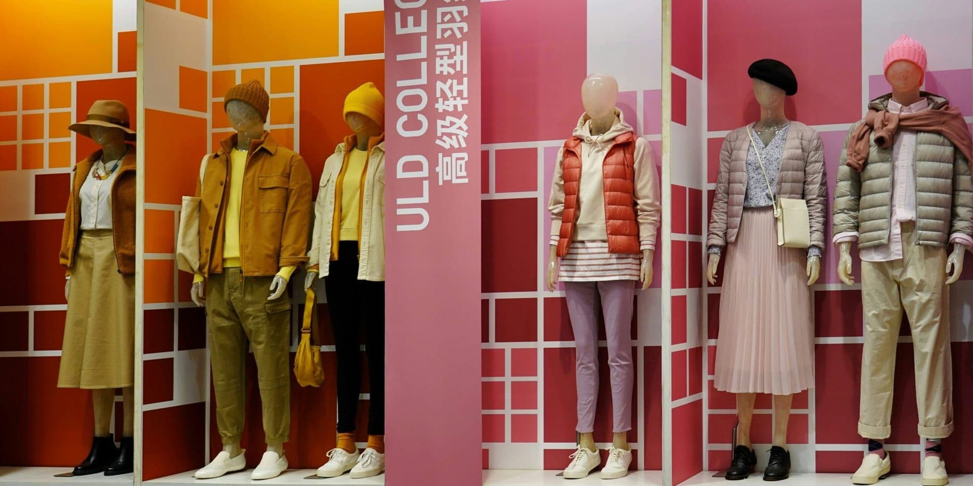 The Evolution of Sustainable Fashion: How Eco-Friendly Choices Are Shaping the Future of Style