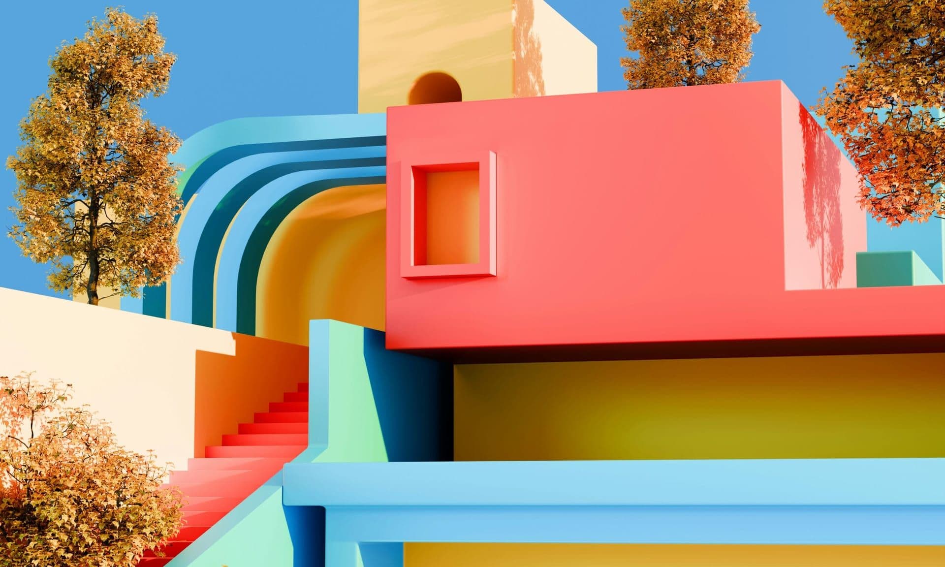 Inclusive Design: Creating Spaces That Celebrate Diversity