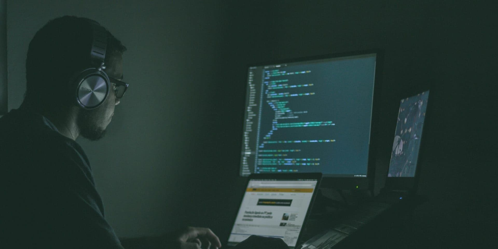 AI and Cybersecurity at the Forefront as Black Hat USA Kicks Off