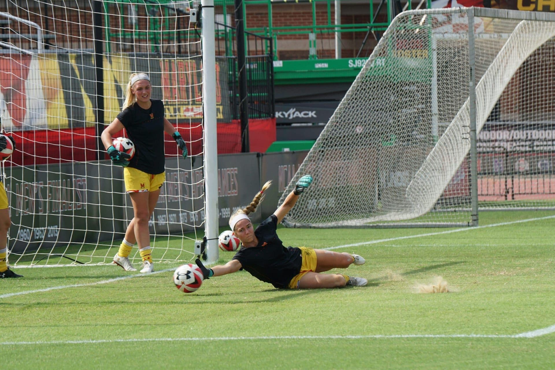 The 2024 FIFA Women’s World Cup: England Triumphs with a Last-Minute Goal in the Final