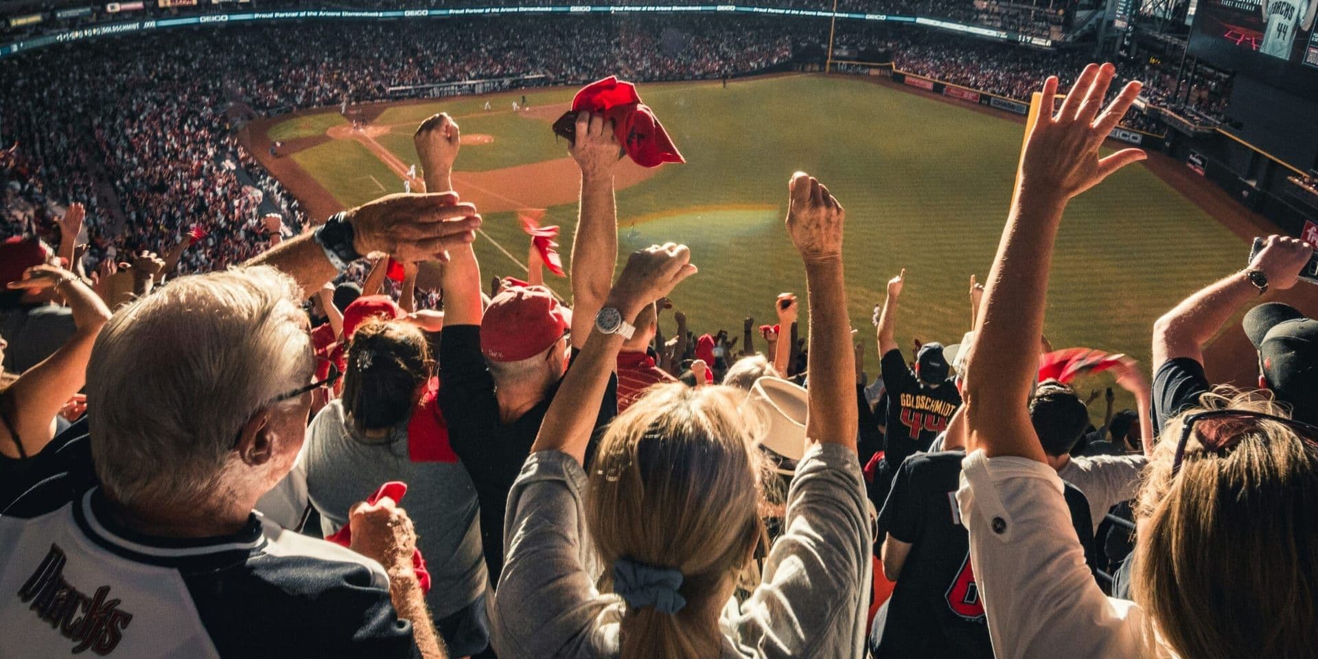 The Evolution of Sports Streaming in 2025: What’s Next for Fans?