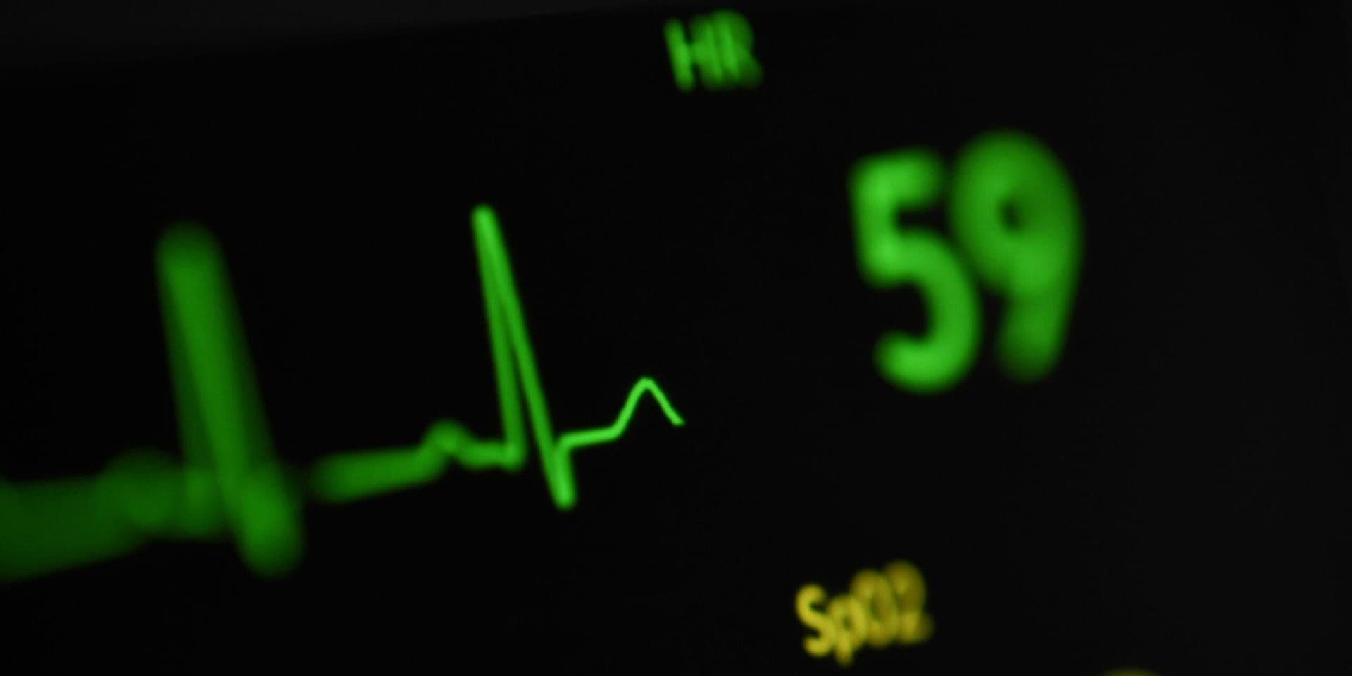 Study Questions Reliability of Popular Heart-Attack Risk Tools — Half of Events Missed in New Analysis