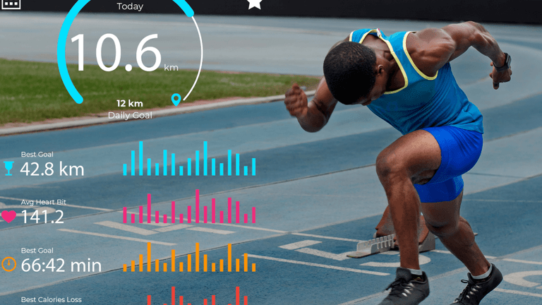 AI-Driven Technology Reshaping Professional Sports Officiating in the United States