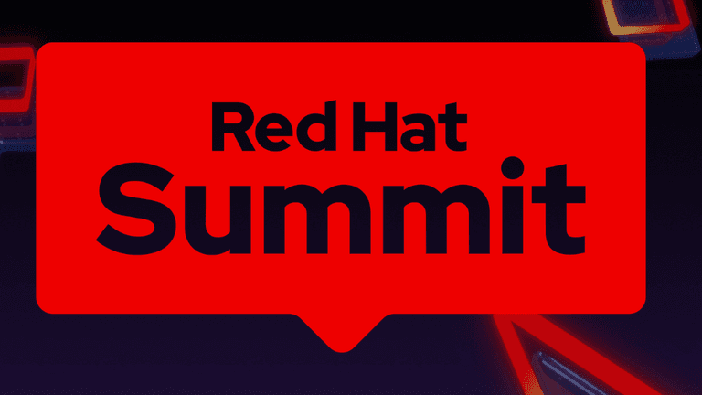 Red Hat Summit Highlights Growing Enterprise Focus on AI and Open-Source Innovation