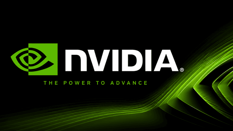 U.S. Markets Surge as Nvidia AI Chip Sparks New Era in Personal Computing