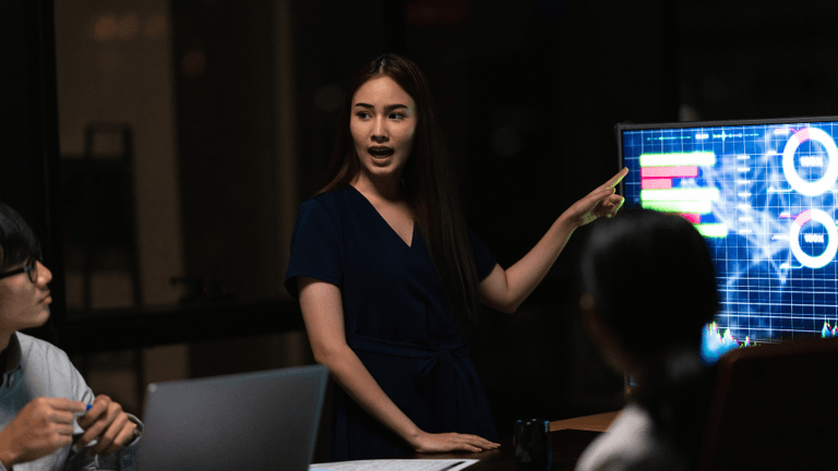 U.S. Expands National AI Workforce Training Initiative to Strengthen Future Skills Pipeline