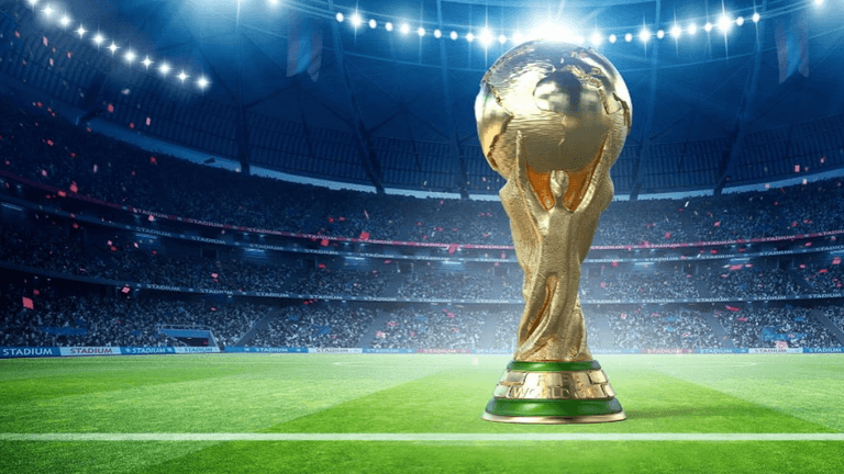 U.S. Accelerates Nationwide Preparations for 2026 FIFA World Cup