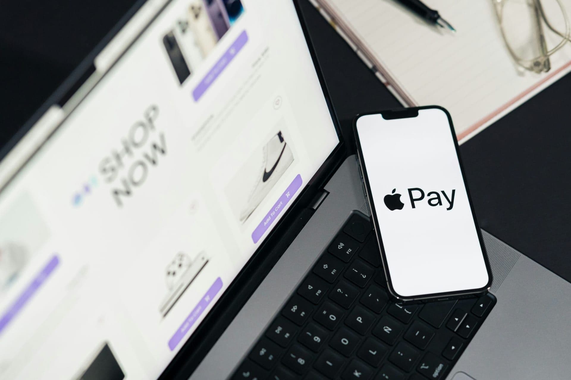 The Launch of Apple Pay Later: A Significant Development in Fintech and Consumer Payments