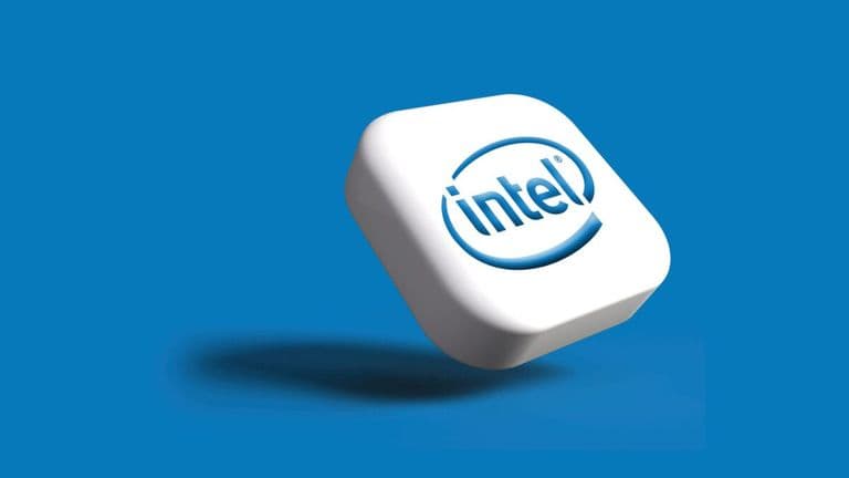 Intel Announces $9 Million Investment in Robotics Startup Figure to Enhance Humanoid Robot Development