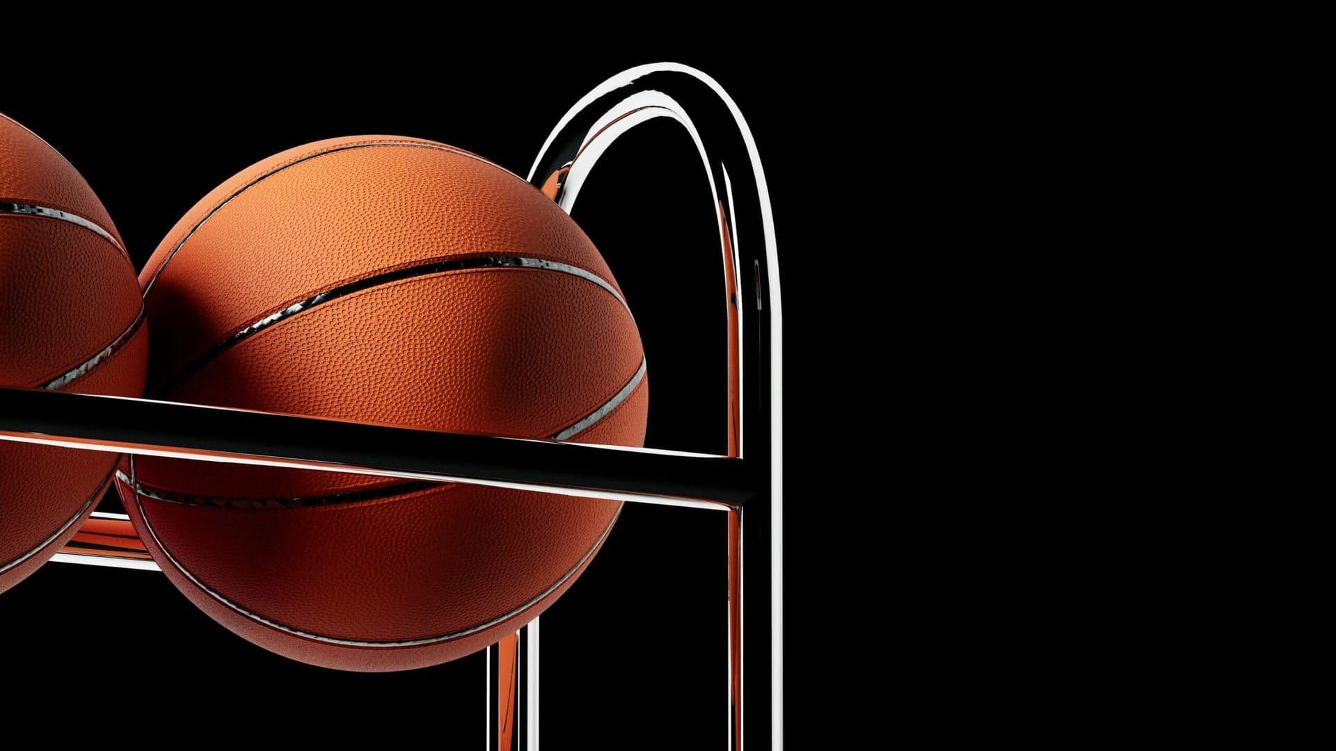 NBA Playoff Race Heats Up: The Phoenix Suns’ Surge with Kevin Durant