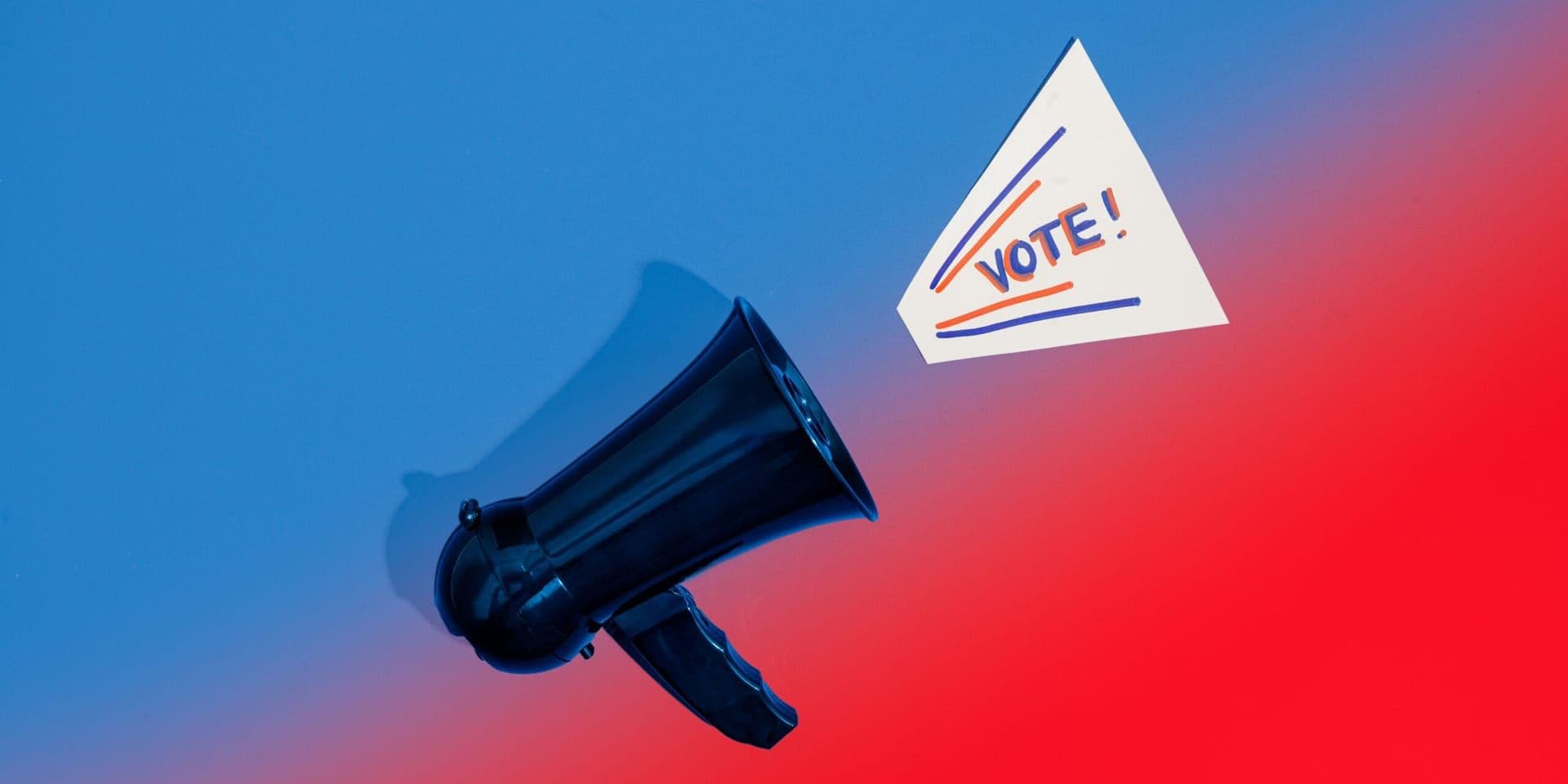 Supreme Court Issues Landmark Ruling on Voting Rights, Balancing Access and Security