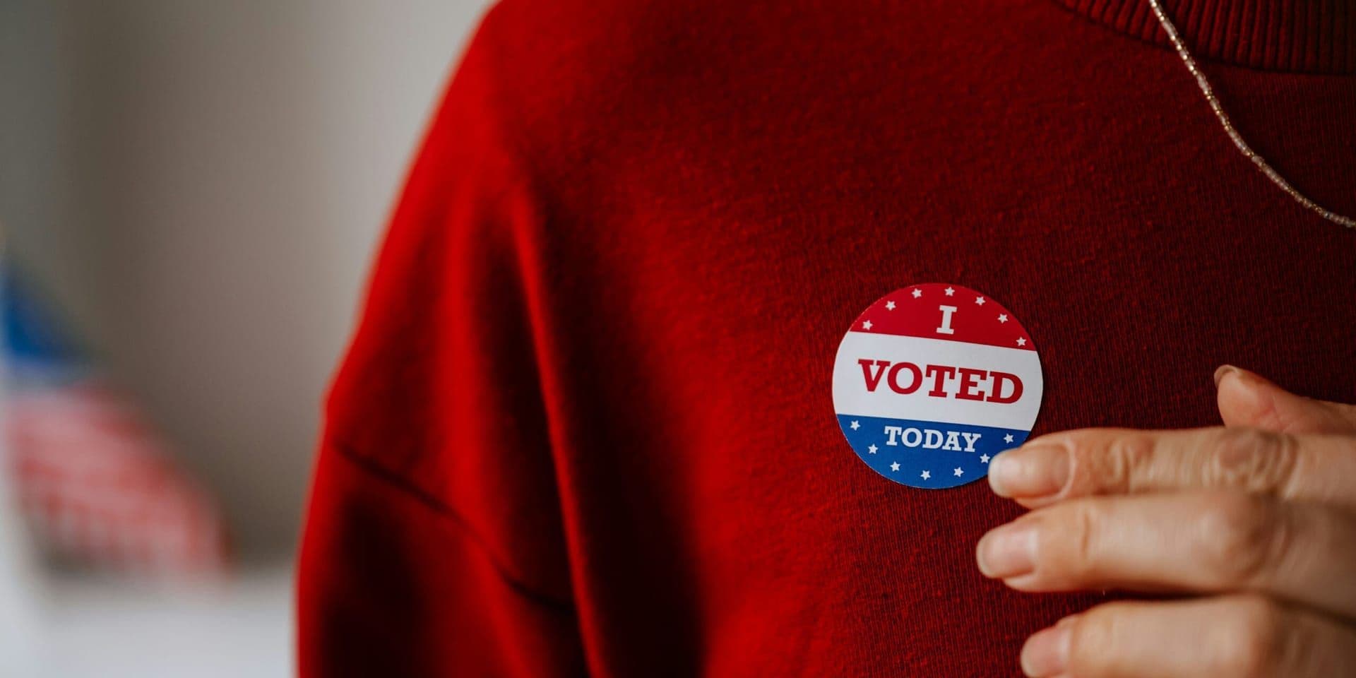 Supreme Court to Hear Landmark Case on Voting Rights