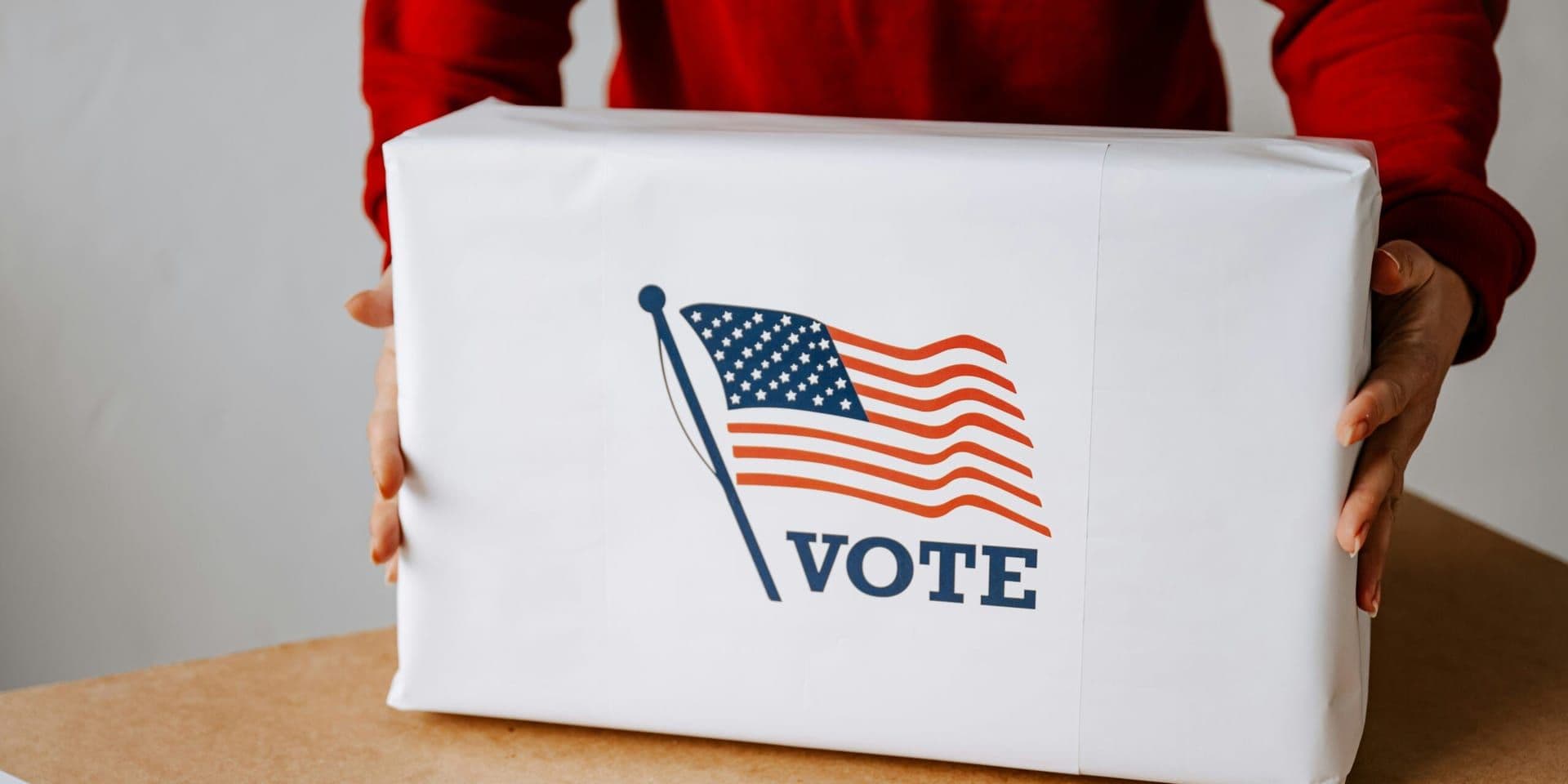 Supreme Court Rules on Voting Rights Case Impacting State Election Laws