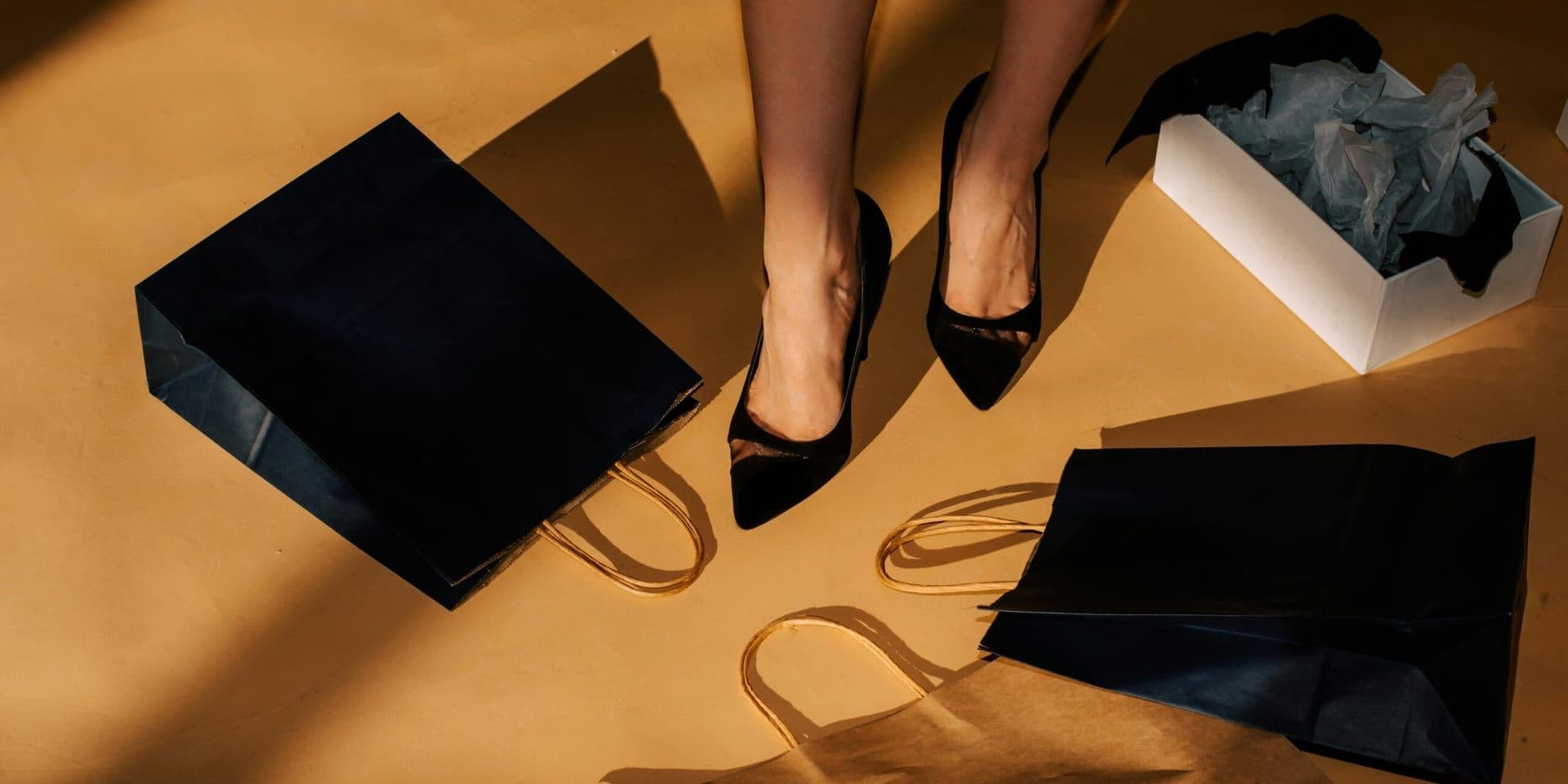 Nordstrom Anniversary Sale Highlights: Luxe Fashion, Wellness & Mental-Health Tech