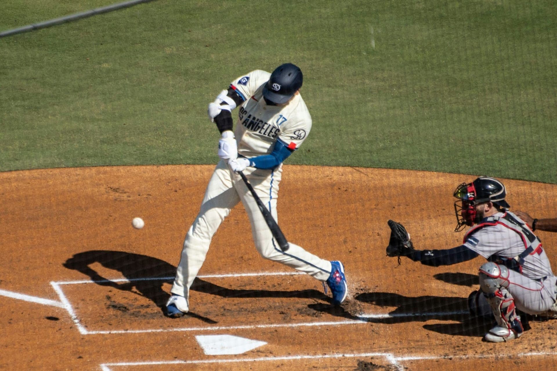 Houston Astros Secure Third World Series Title with Game 7 Win Over Braves