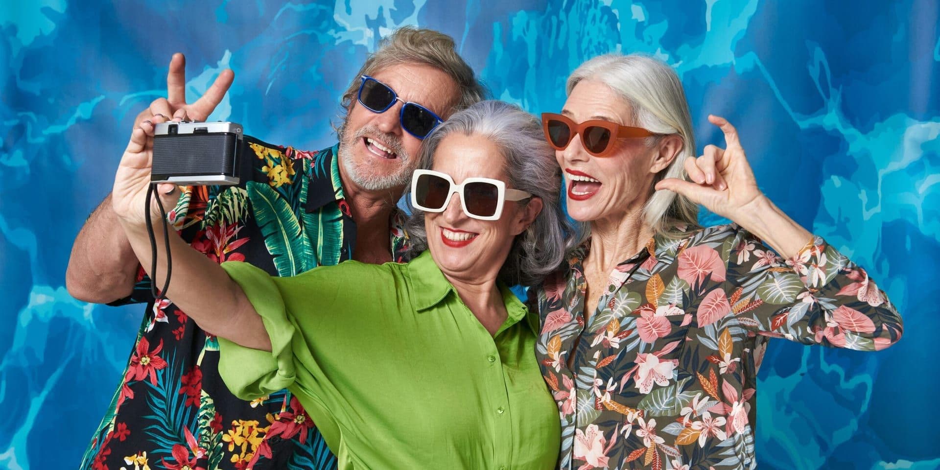 Nordstrom Anniversary Sale 2025: Early Access Kicks Off with Celebrity-Approved Deals